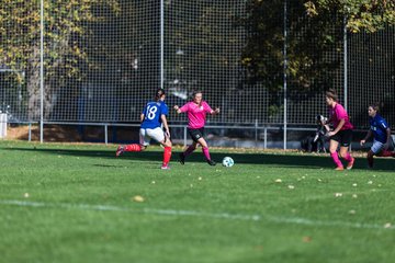Bild 114 - Frauen Holstein Kiel - SV Meppen : Ergebnis: 1:1